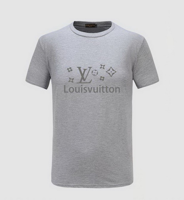 men LV t-shirts M-6XL-029